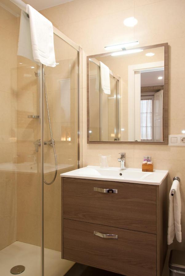 Hotel Linares